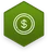 Bank Information