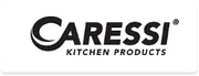 Caressi